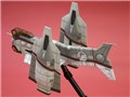 1/100 �����@���Q�������V����� �v�l�A���p�l���t�i�ߊ���p�����������@