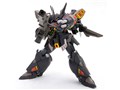 S.R.G-S �X�[�p�[���{�b�g���OG 1/144 �ʎY�^ �Q�V���y���X�gMk-II�� (�A���x���@)