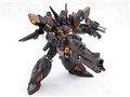 S.R.G-S �X�[�p�[���{�b�g���OG 1/144 �ʎY�^ �Q�V���y���X�gMk-II�� (�A���x���@)