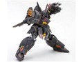 S.R.G-S �X�[�p�[���{�b�g���OG 1/144 �ʎY�^ �Q�V���y���X�gMk-II�� (�A���x���@)