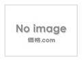 ST1000LM024 [1TB 9.5mm]