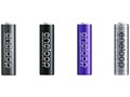 eneloop tones uomo HR-3UTGB-8U