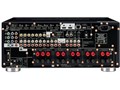 SC-LX76
