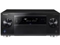 SC-LX76