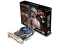 SAPPHIRE HD 7750 1GB OC GDDR5 [PCIExp 1GB]