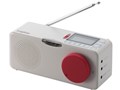 LRT-ER100