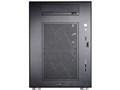 PC-V650B [�u���b�N]