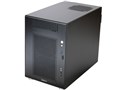 PC-V650B [�u���b�N]