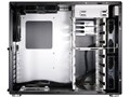 PC-V650B [�u���b�N]