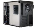 PC-V650B [�u���b�N]