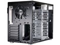 PC-V650B [�u���b�N]