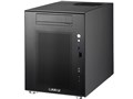 PC-V650B [�u���b�N]