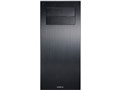PC-B12B