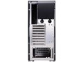 PC-B12B