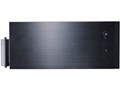 PC-B12B
