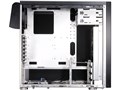 PC-B12B