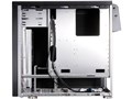 PC-B12B