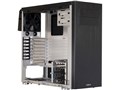 PC-B12B