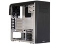 PC-B12B