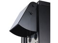 PC-B12B