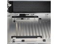PC-B12B