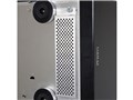 PC-B12B