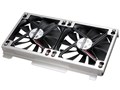 PC-B12B