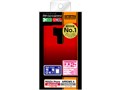 RT-T02DC5/BR [�u���b�N/���b�h]