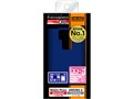 RT-T02DC10/N [�l�C�r�[]