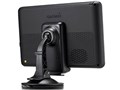 nuvi2790V