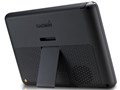 nuvi2790