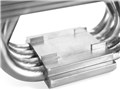 HAVIK 120