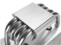 HAVIK 120