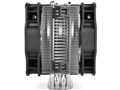 HAVIK 120