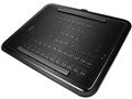 Cryo E40 [Black]