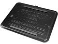Cryo E40 [Black]