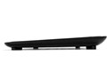 Cryo E40 [Black]