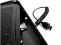 Cryo E40 [Black]