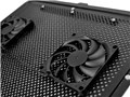 Cryo E40 [Black]