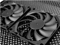 Cryo E40 [Black]