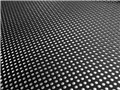 Cryo E40 [Black]