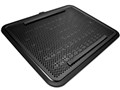 Cryo E40 [Black]