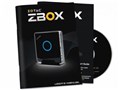 ZBOX-ID84