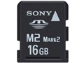 MS-M16 [16GB]