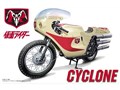 1/12 ���ʃ��C�_�[ �T�C�N������