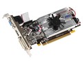 R6570-MD1GD3/LP V2 [PCIExp 1GB]