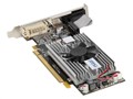 R6570-MD1GD3/LP V2 [PCIExp 1GB]