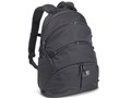 �o�b�N�p�b�N KT DL-DR-466