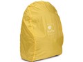 �o�b�N�p�b�N KT DL-DR-467