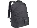 �o�b�N�p�b�N KT DL-DR-467